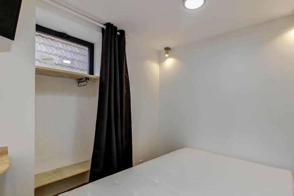 La Cachette - Topdestination-Dijon - Centre Ville - Classe 3 Etoiles 외부 사진
